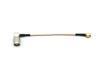 RF cable-021